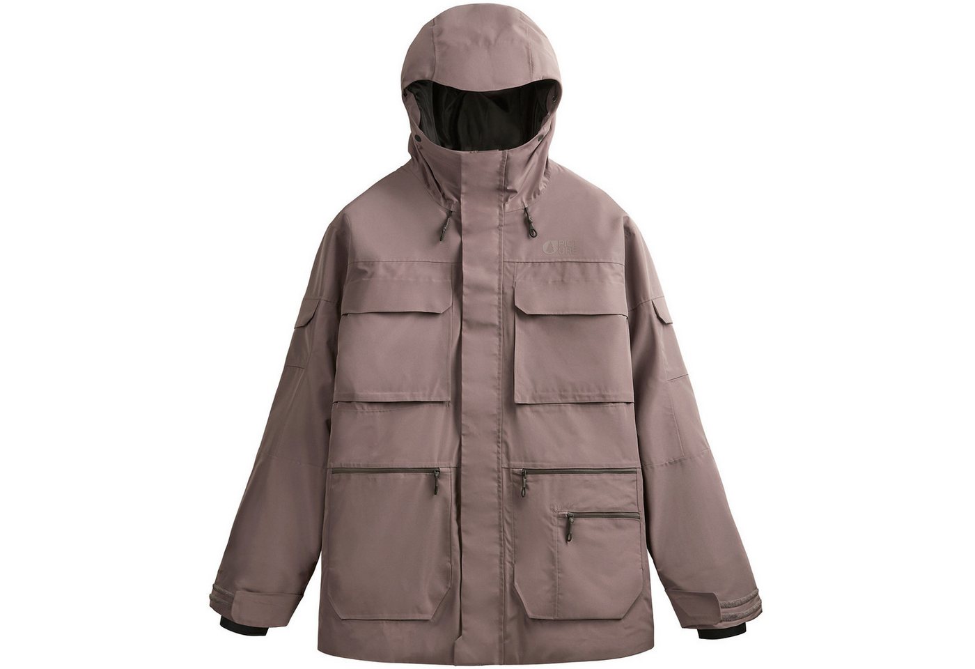 Picture Skijacke Jacke M U99 JACKET von Picture