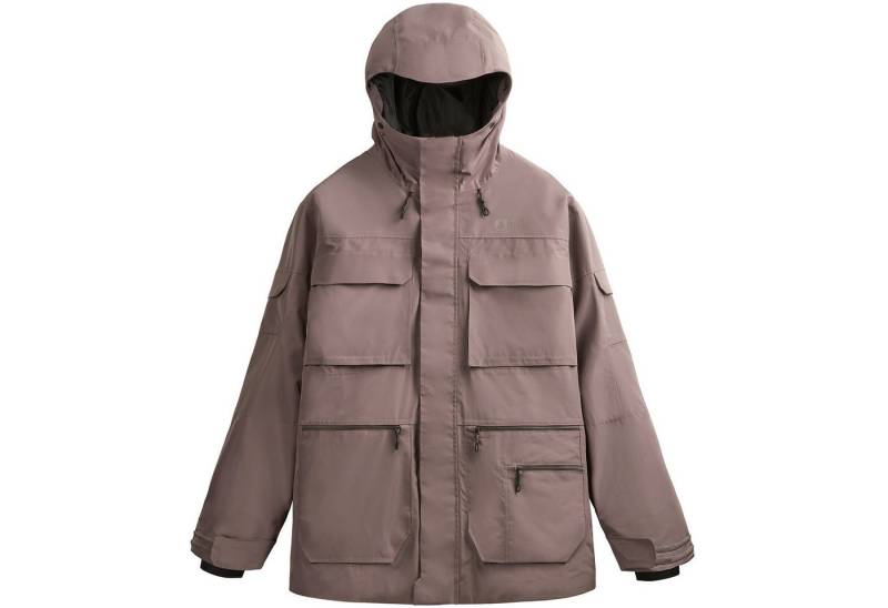 Picture Skijacke Jacke M U99 JACKET von Picture