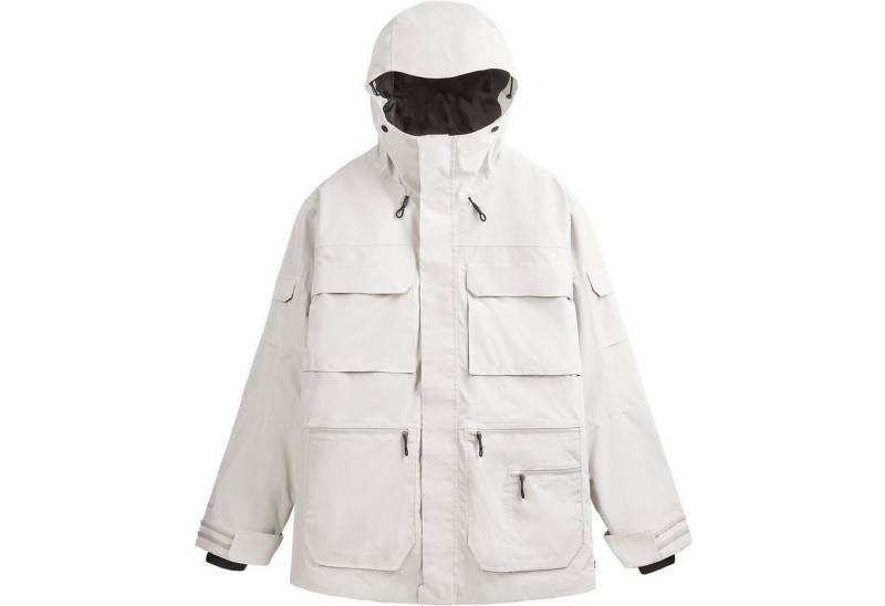 Picture Skijacke Jacke M U99 JACKET von Picture