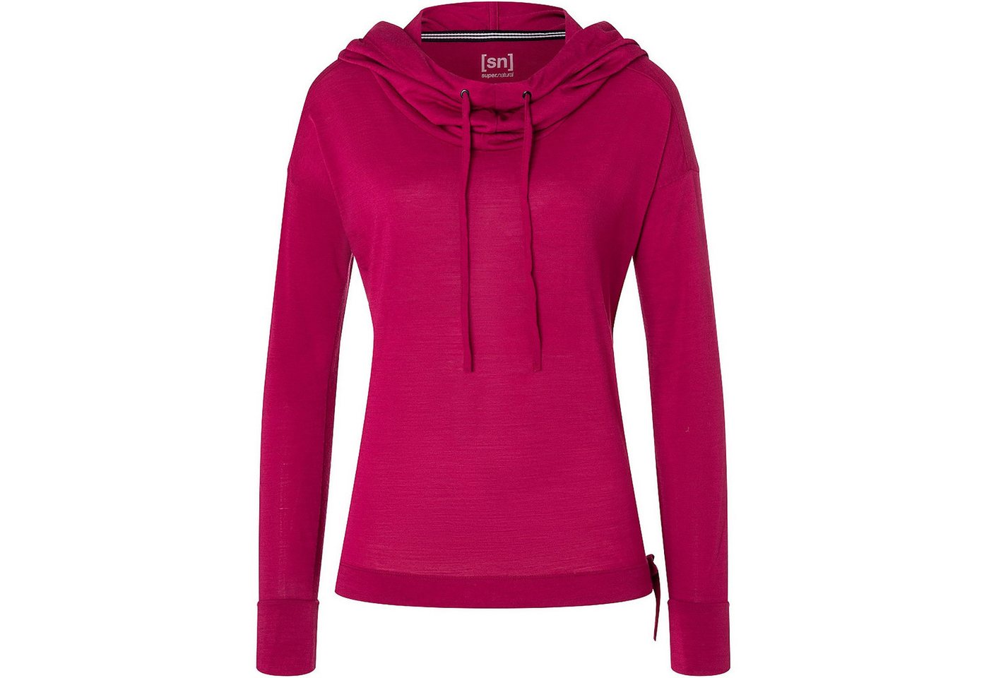 Picture Skijacke Jacke W FUNNEL HOODIE von Picture