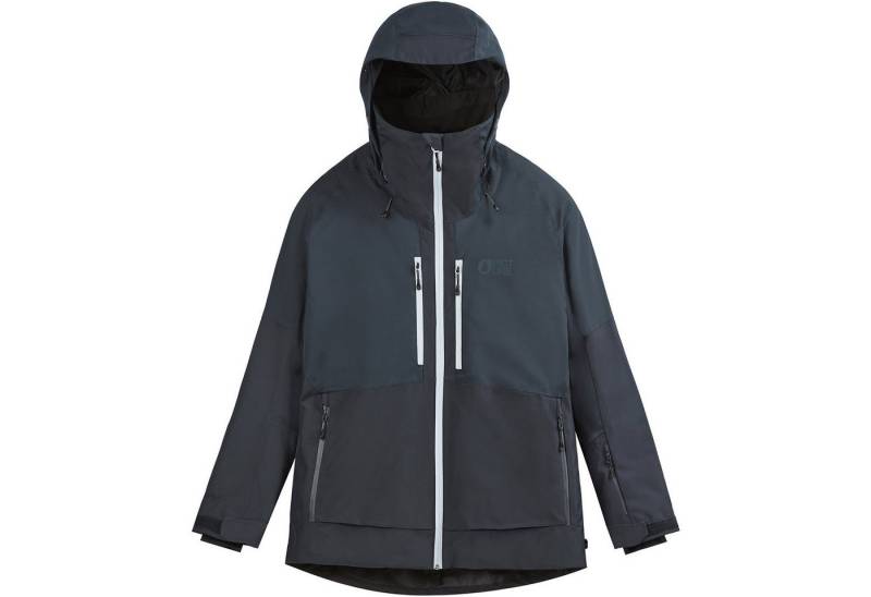 Picture Skijacke Jacke W LIFALOFT HOODED INSULATOR JACKET von Picture