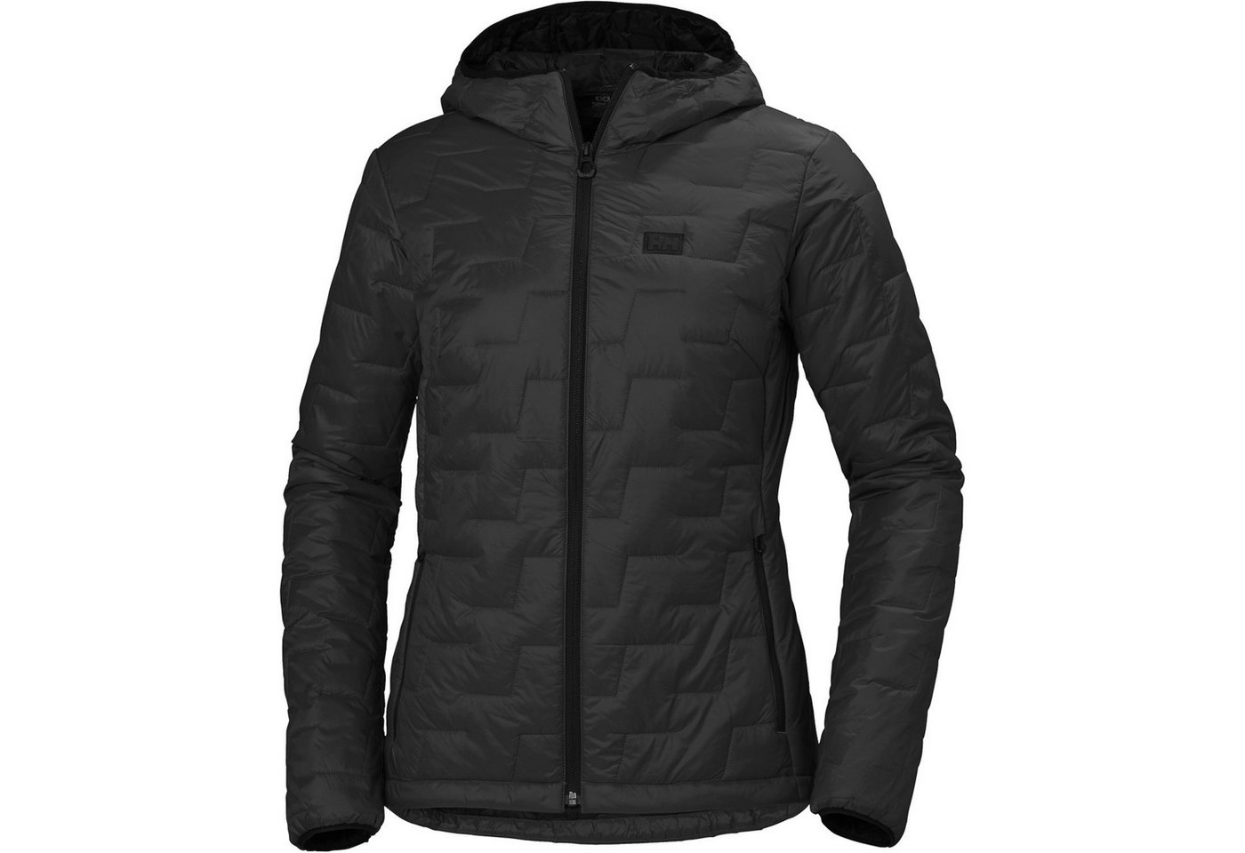 Picture Skijacke Jacke W LIFALOFT HOODED INSULATOR JACKET von Picture