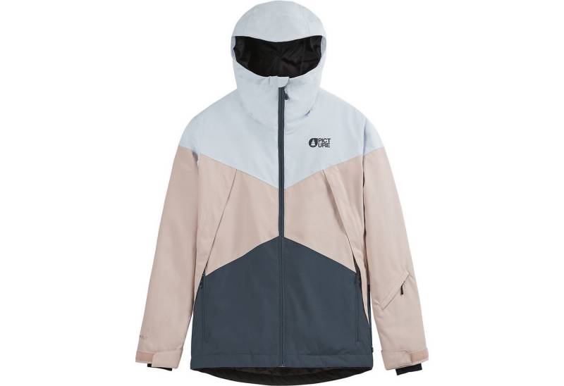 Picture Skijacke Jacke W SEAKREST JACKET von Picture