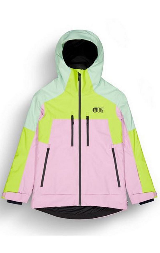 Picture Skijacke von Picture