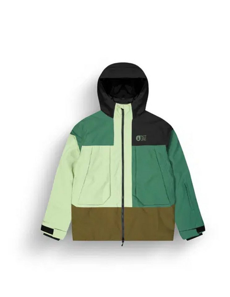 Picture Skijacke von Picture