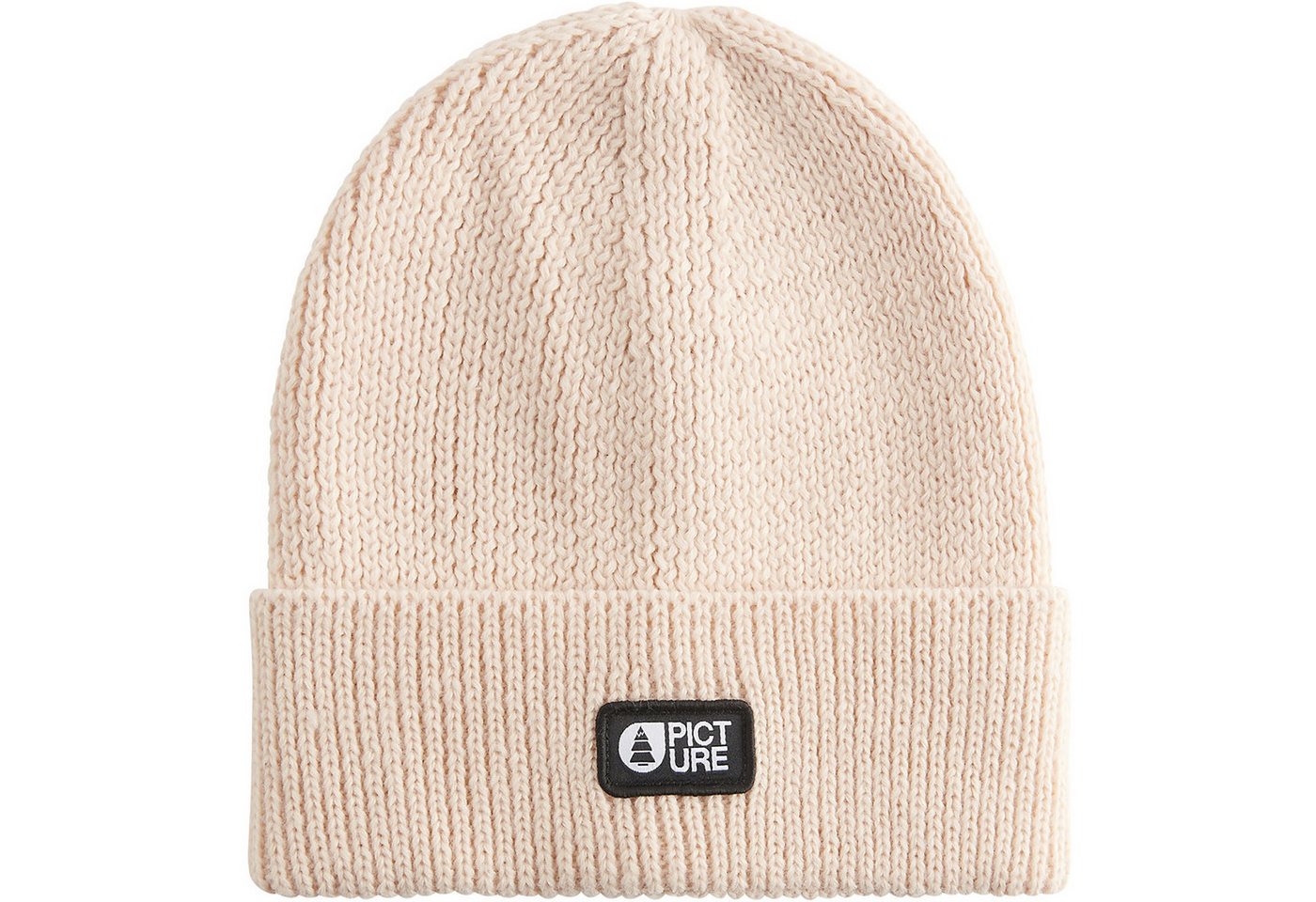 Picture Skimütze Cap COLINO BEANIE von Picture