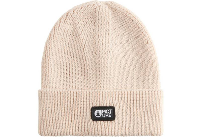 Picture Skimütze Cap COLINO BEANIE von Picture