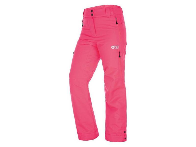 Picture Snowboardhose Mädchen Skihose Mist von Picture