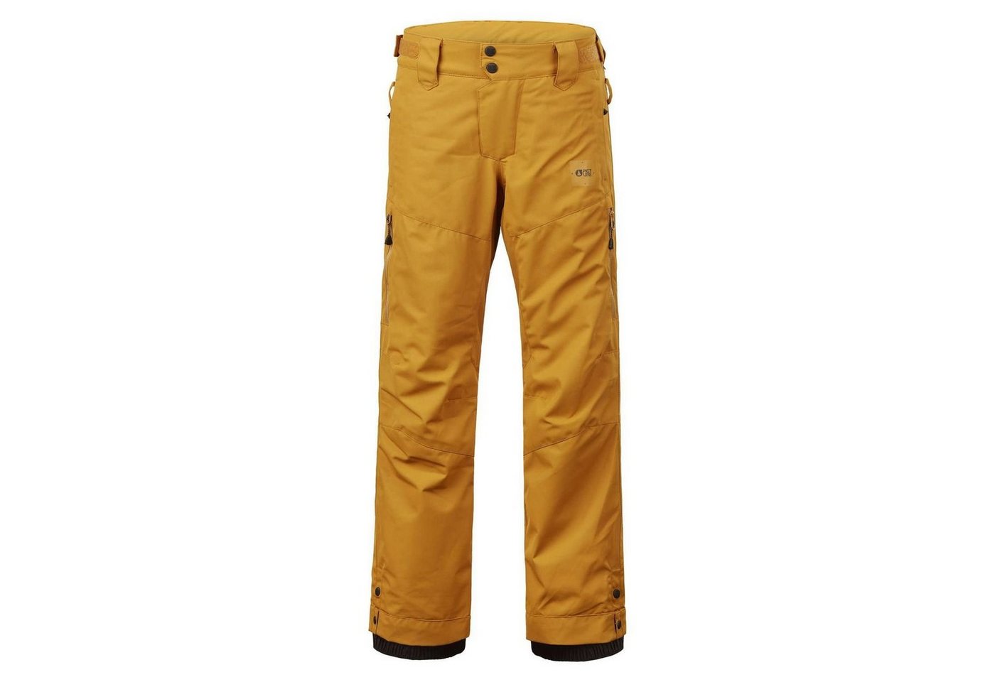 Picture Snowboardhose TIME PANTS TIME PANTS von Picture