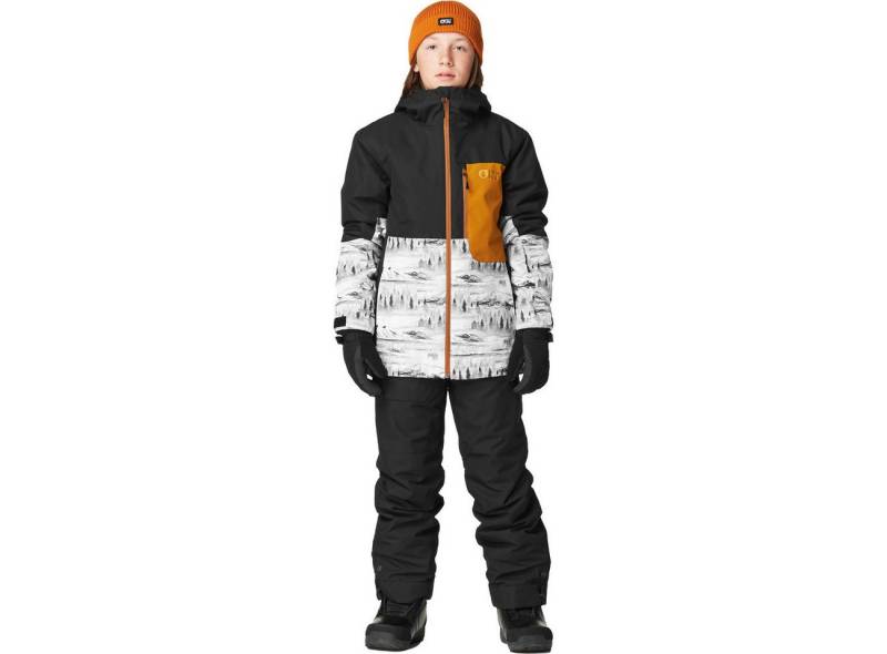 Picture Snowboardhose TIME PT TIME PT von Picture