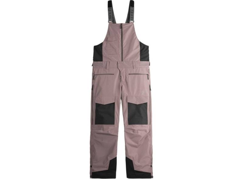 Picture Snowboardhose U66 BIB U66 BIB von Picture