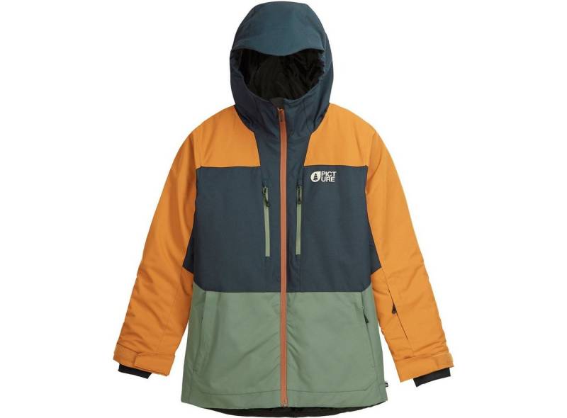 Picture Snowboardjacke DAUMY DAUMY von Picture