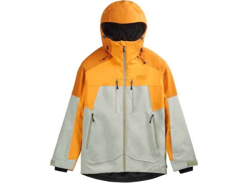 Picture Snowboardjacke EXA EXA von Picture