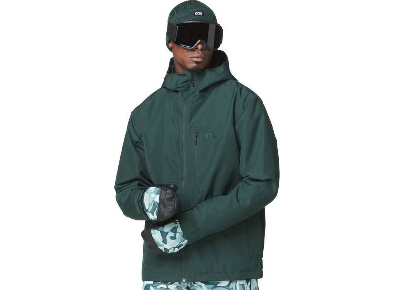 Picture Snowboardjacke NITRIC JKT NITRIC JKT von Picture
