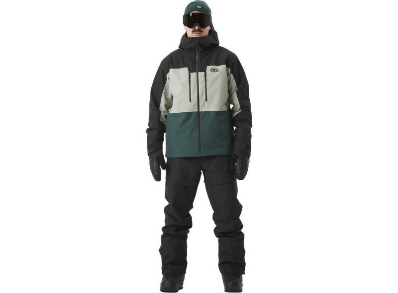Picture Snowboardjacke PICTURE OBJECT JKT PICTURE OBJECT JKT von Picture