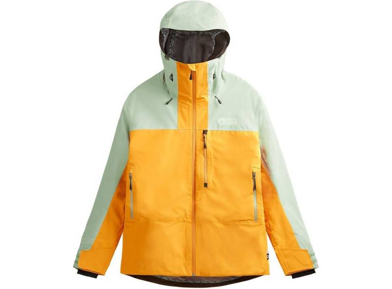 Picture Snowboardjacke SYLVA 3L SYLVA 3L von Picture