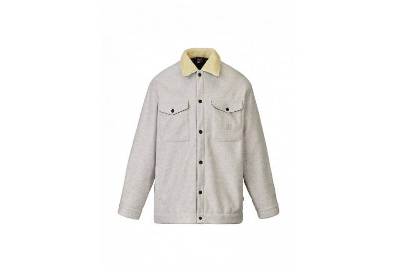 Picture Softshelljacke Funktionsjacke W GAIBY JACKET von Picture
