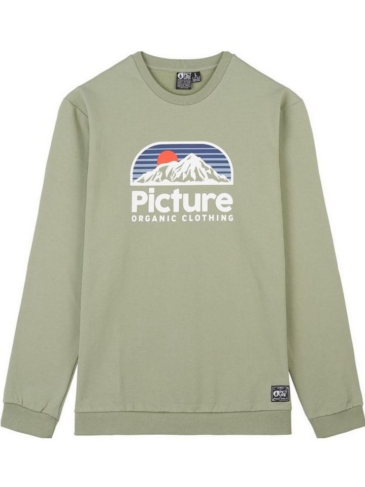 Picture Sweatshirt von Picture