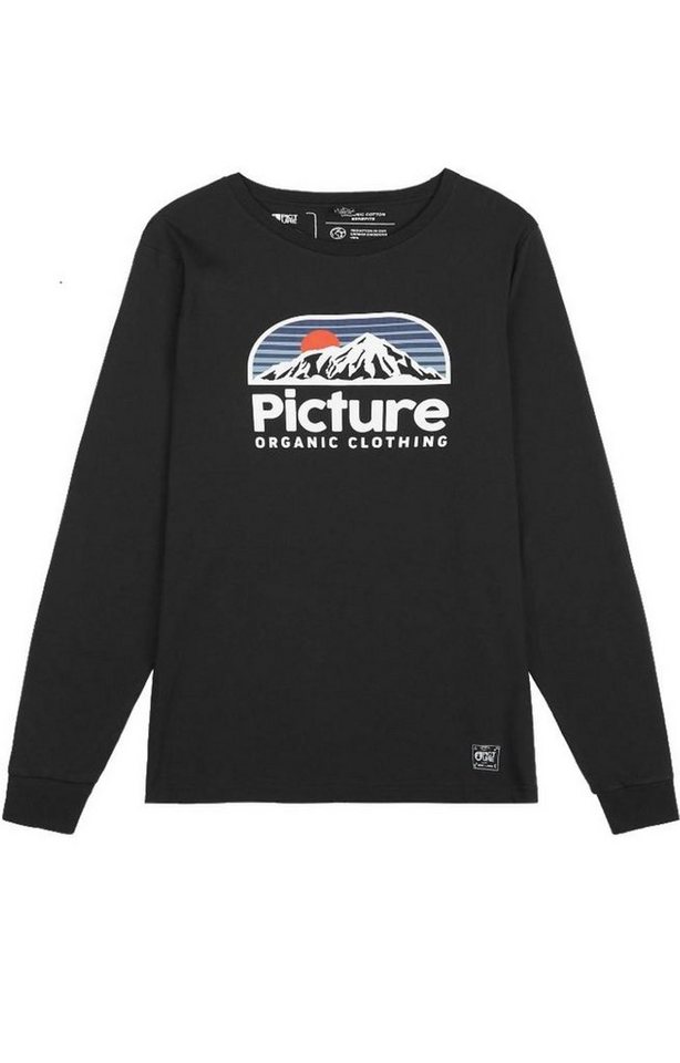 Picture Sweatshirt von Picture