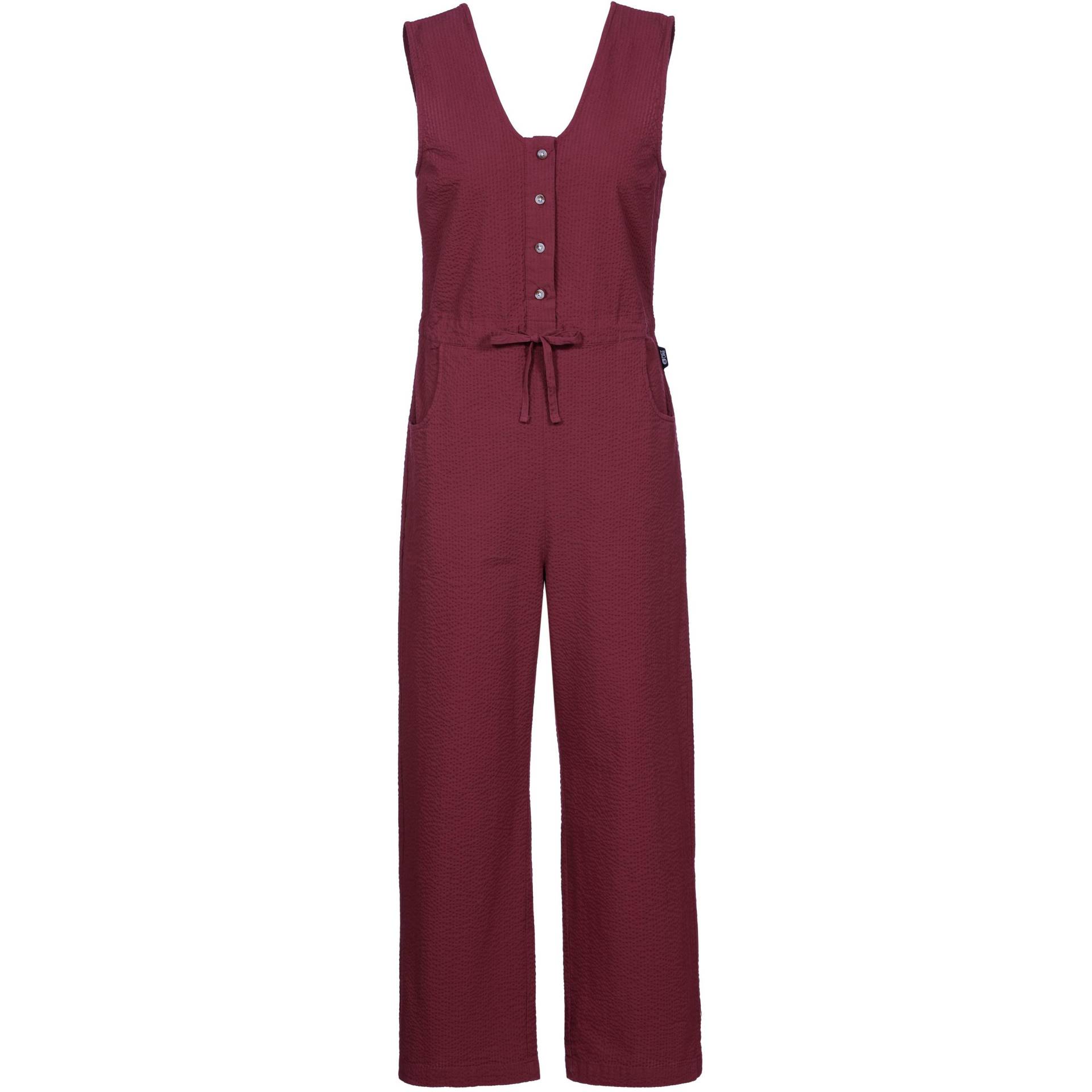 Picture TRINKET Overall Damen Picture TRINKET Overall Damen von Picture