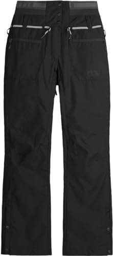 Picture Treva Pants - S von Picture