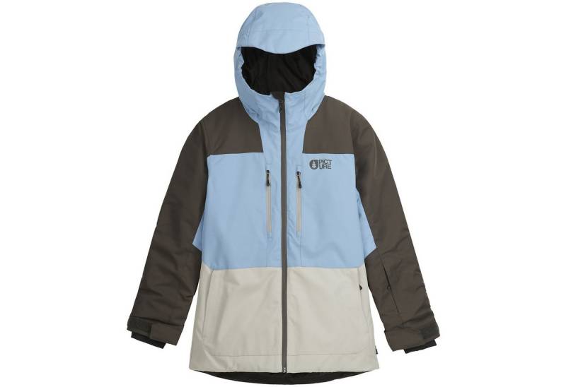 Picture Winterjacke Jacke ARM WARMER II von Picture