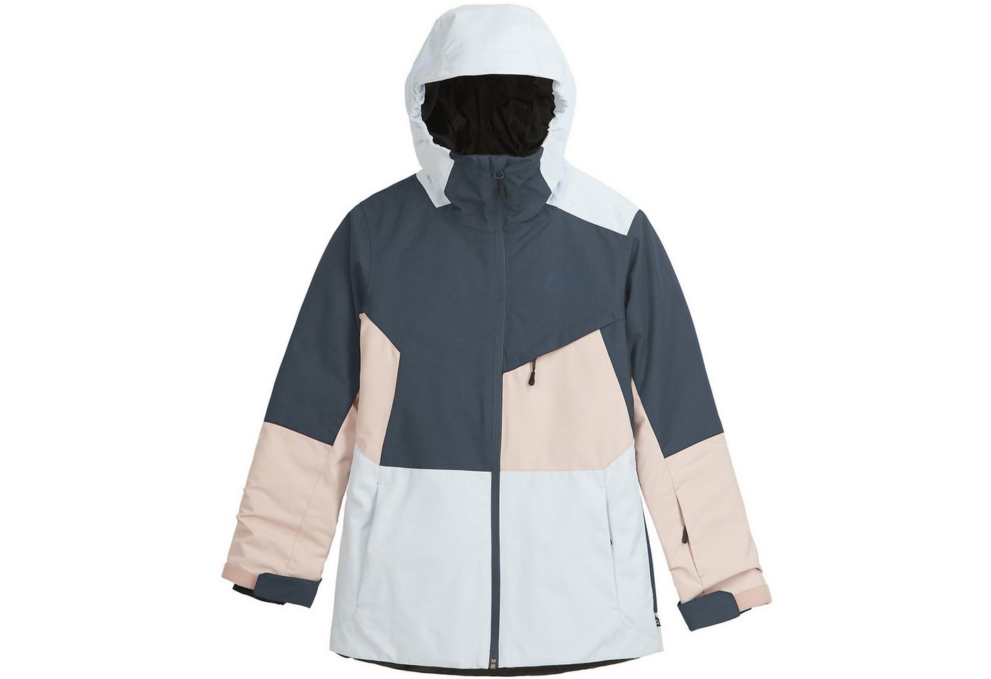 Picture Winterjacke T-Shirt KIDS KAMELYA JACKET von Picture