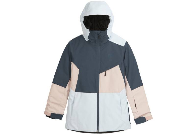 Picture Winterjacke T-Shirt KIDS KAMELYA JACKET von Picture