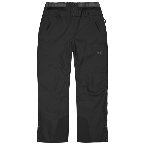 Picture - Women's Akna Pants - Skihose Gr XS schwarz Picture - Women's Akna Pants - Skihose Gr XS schwarz von Picture