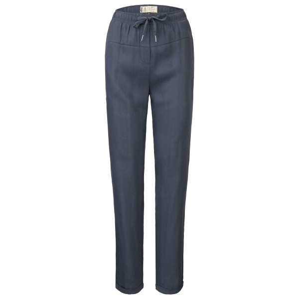 Picture - Women's Chimany Pants - Freizeithose Gr S blau von Picture