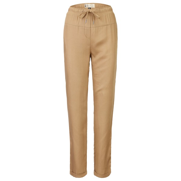 Picture - Women's Chimany Pants - Freizeithose Gr XL beige von Picture