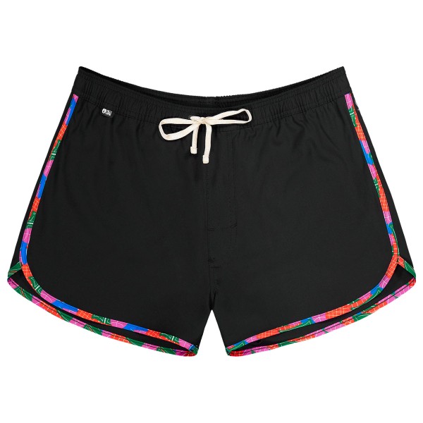 Picture - Women's Demba - Boardshorts Gr XL schwarz von Picture