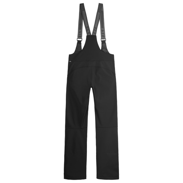 Picture - Women's Eyeri Bib Pants - Skihose Gr XL schwarz von Picture