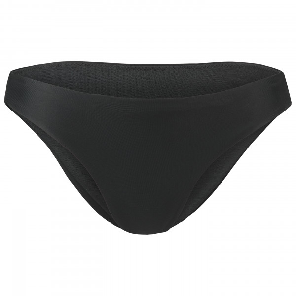 Picture - Women's Figgy Bottoms - Bikini-Bottom Gr XS schwarz von Picture