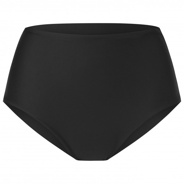 Picture - Women's High Waist Bottoms - Bikini-Bottom Gr L schwarz von Picture