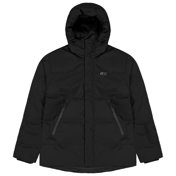 Picture - Women's Lement Jacket - Skijacke Gr XL schwarz von Picture
