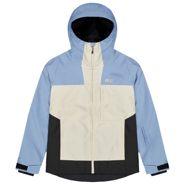 Picture - Women's Seakrest Jacket - Skijacke Gr S beige von Picture