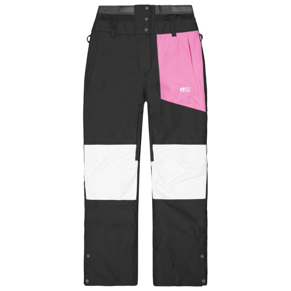 Picture - Women's Seen Pants - Skihose Gr S schwarz Picture - Women's Seen Pants - Skihose Gr S schwarz von Picture