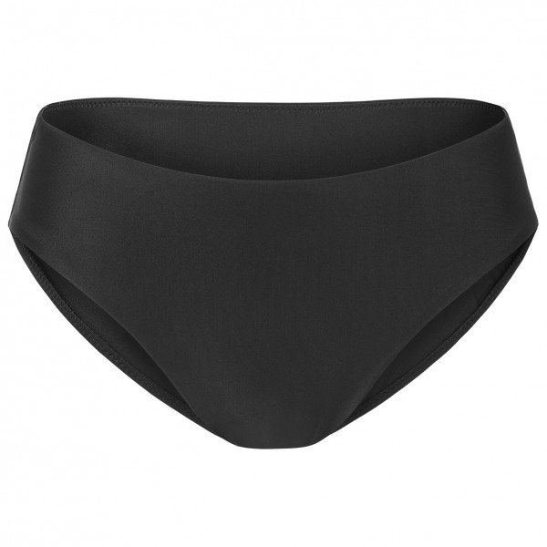 Picture - Women's Soroya Bottoms - Bikini-Bottom Gr S schwarz von Picture