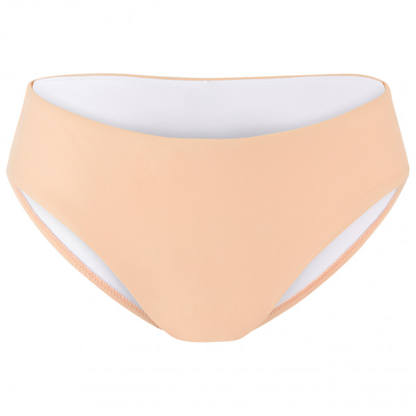 Picture - Women's Soroya Bottoms - Bikini-Bottom Gr S weiß von Picture