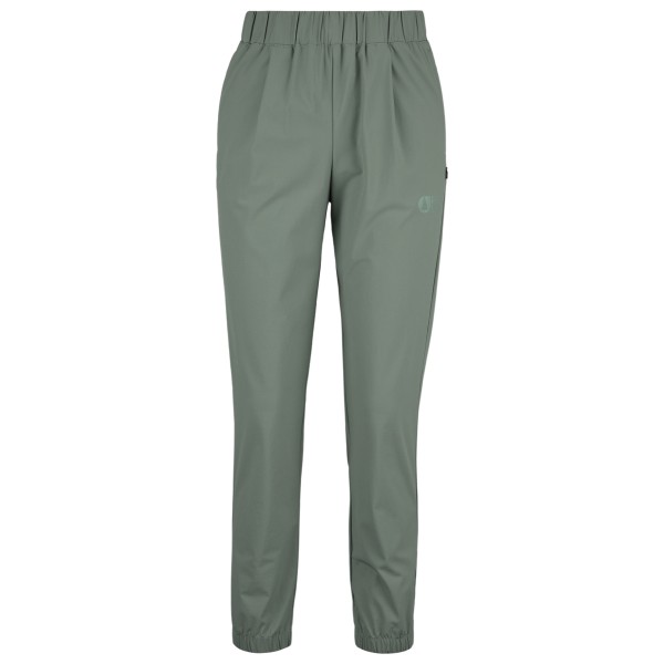 Picture - Women's Sternn Pants - Trekkinghose Gr S oliv von Picture