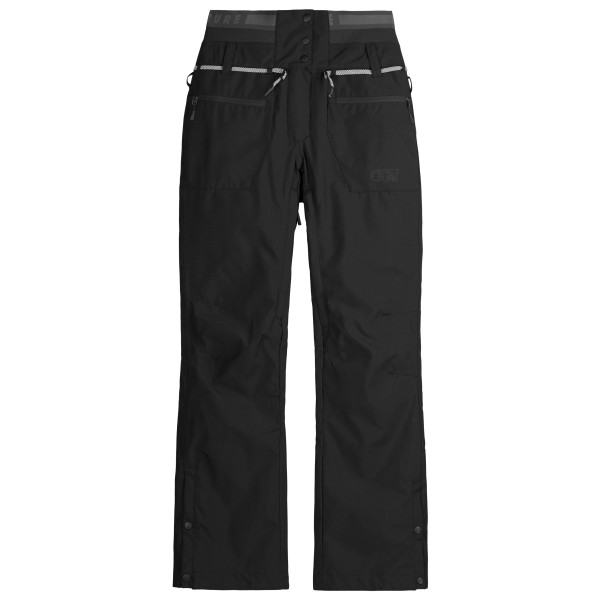 Picture - Women's Treva Pant - Skihose Gr XS schwarz von Picture