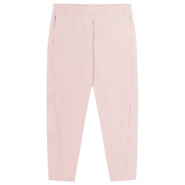 Picture - Women's Tulee Stretch Pants - Trainingshose Gr M rosa von Picture