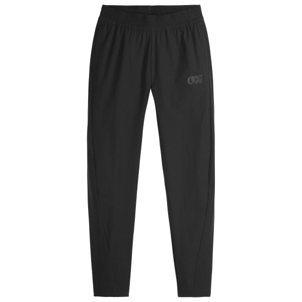 Picture - Women's Tulee Stretch Pants - Trainingshose Gr S schwarz von Picture