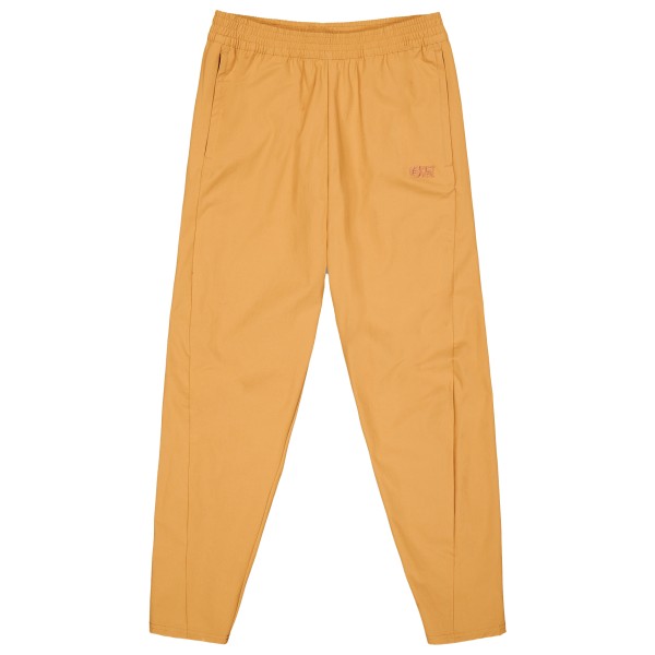 Picture - Women's Tulee Stretch Pants - Trekkinghose Gr S orange Picture - Women's Tulee Stretch Pants - Trekkinghose Gr S orange von Picture