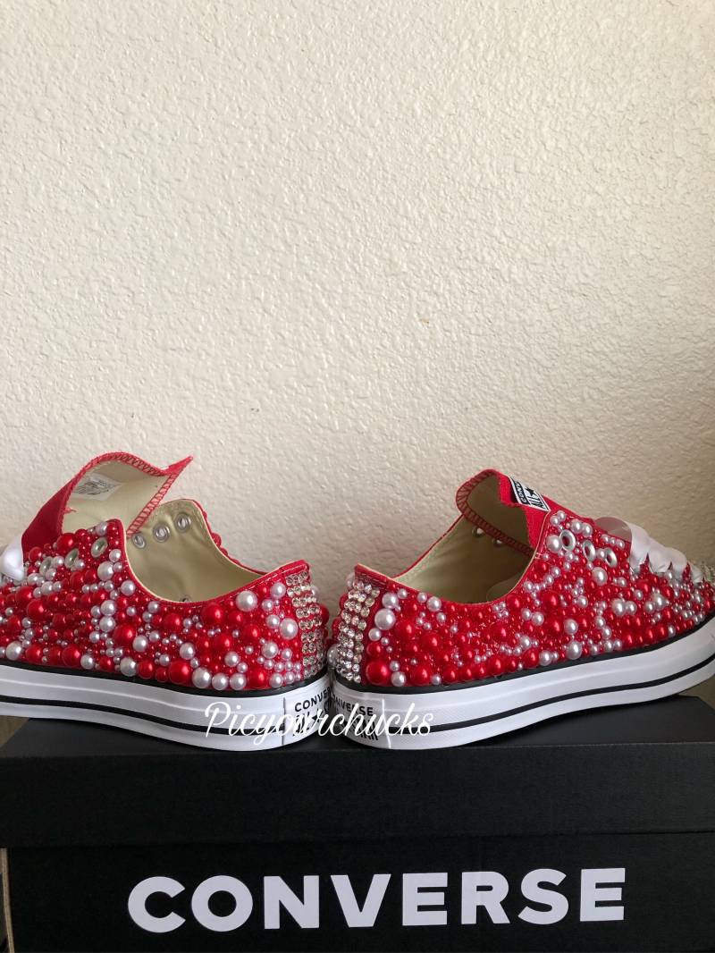 Perle Gesprenkelt Perle Gesprenkelt von PicyourChucks