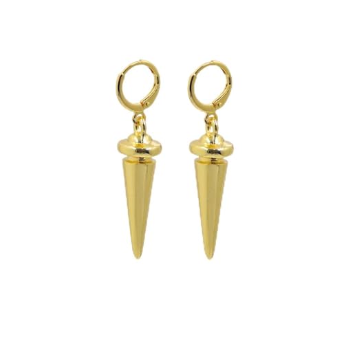 Ohrringe Spion Killerprinzessin der Dornen – Yor – Cosplay – 3,5 cm, Unica, Zink, Kein Edelstein Ohrringe Spion Killerprinzessin der Dornen – Yor – Cosplay – 3,5 cm, Unica, Zink, Kein Edelstein von Pidak