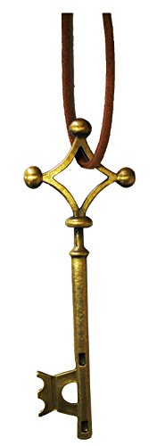 Pidak Halskette Aot Shop Cosplay von Pidak