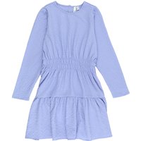 Kleid 'JOANNA' von Pieces Kids