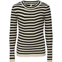 Pullover 'Crista' von Pieces Kids